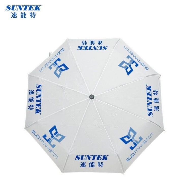 Auto open umbrella (15)