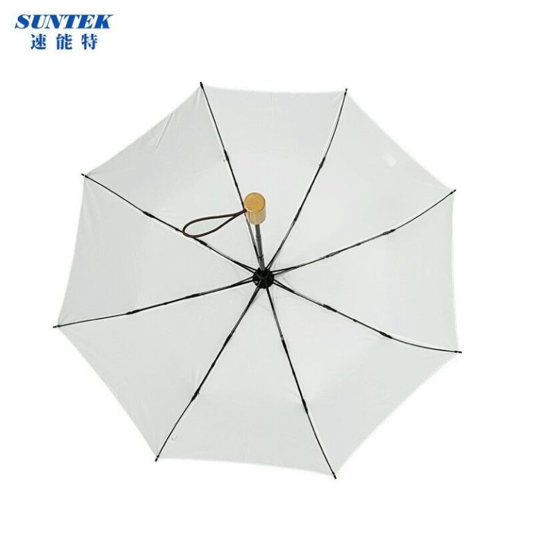 Auto open umbrella (7)