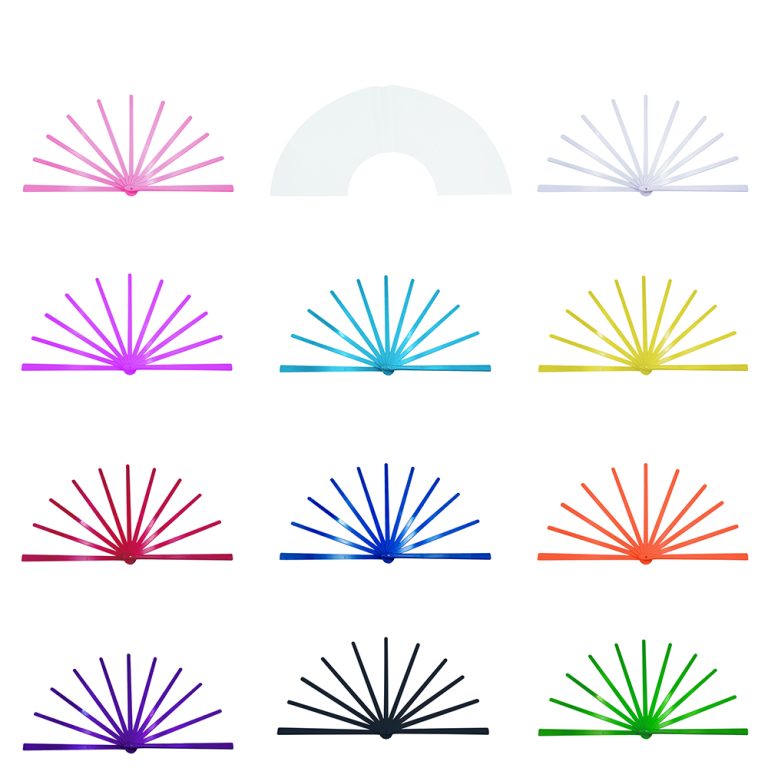  1000x1000