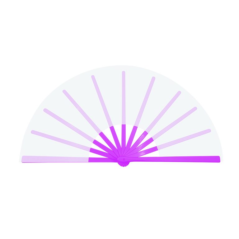 1000x1000