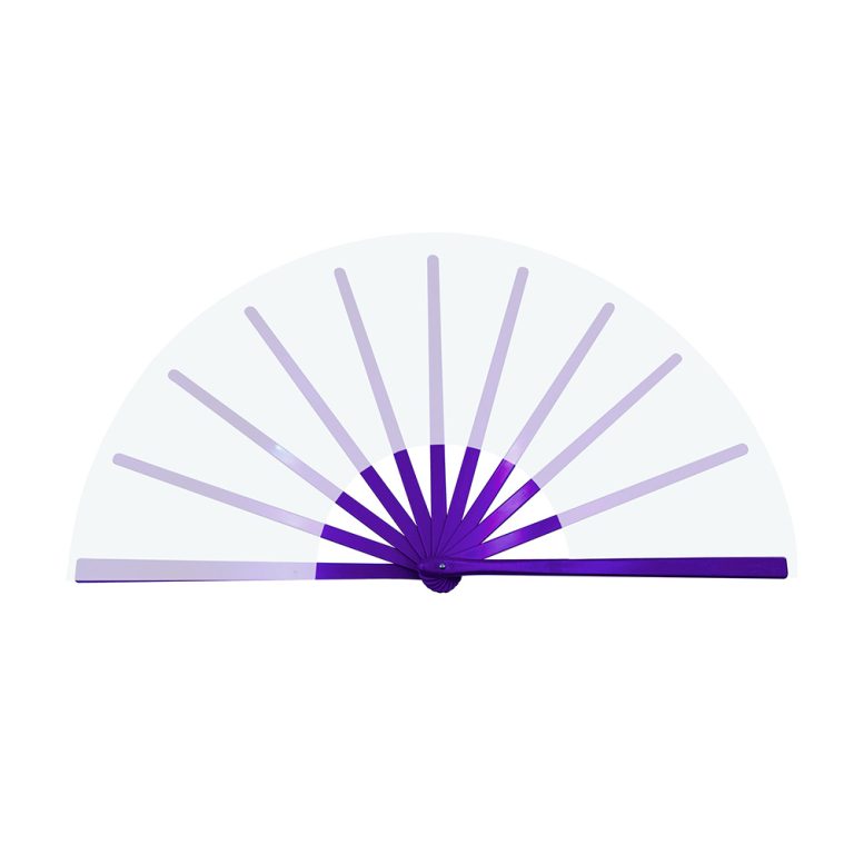 1000x1000