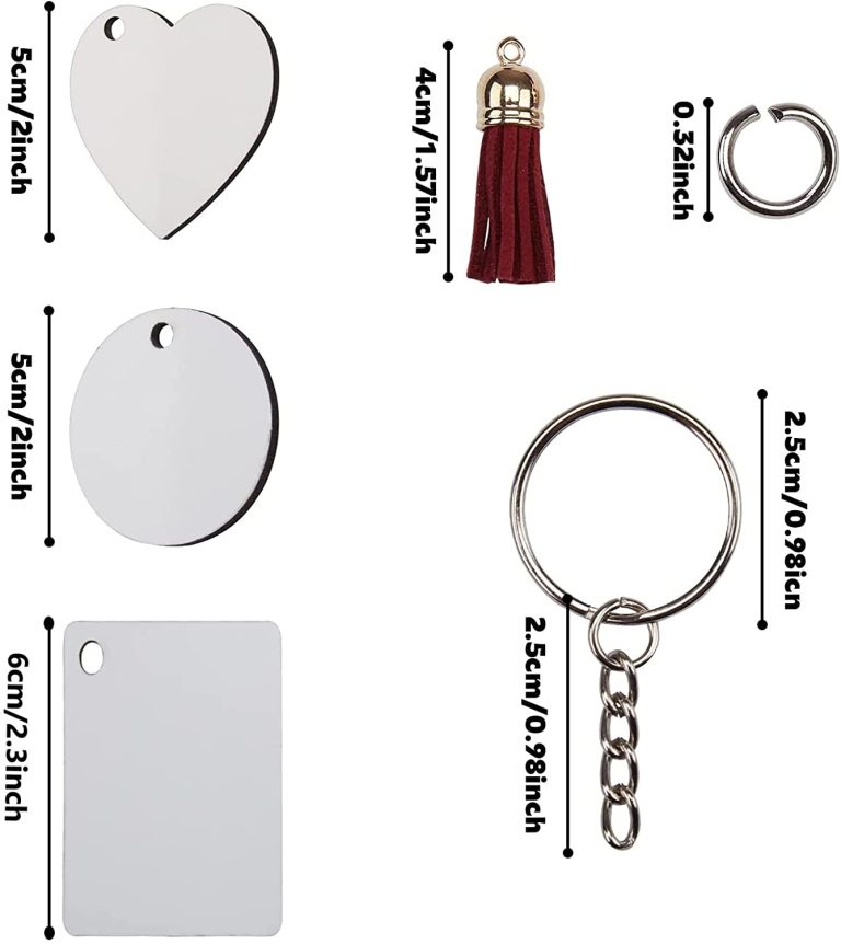 H215280d0026c4e039508ecaf971fd905L