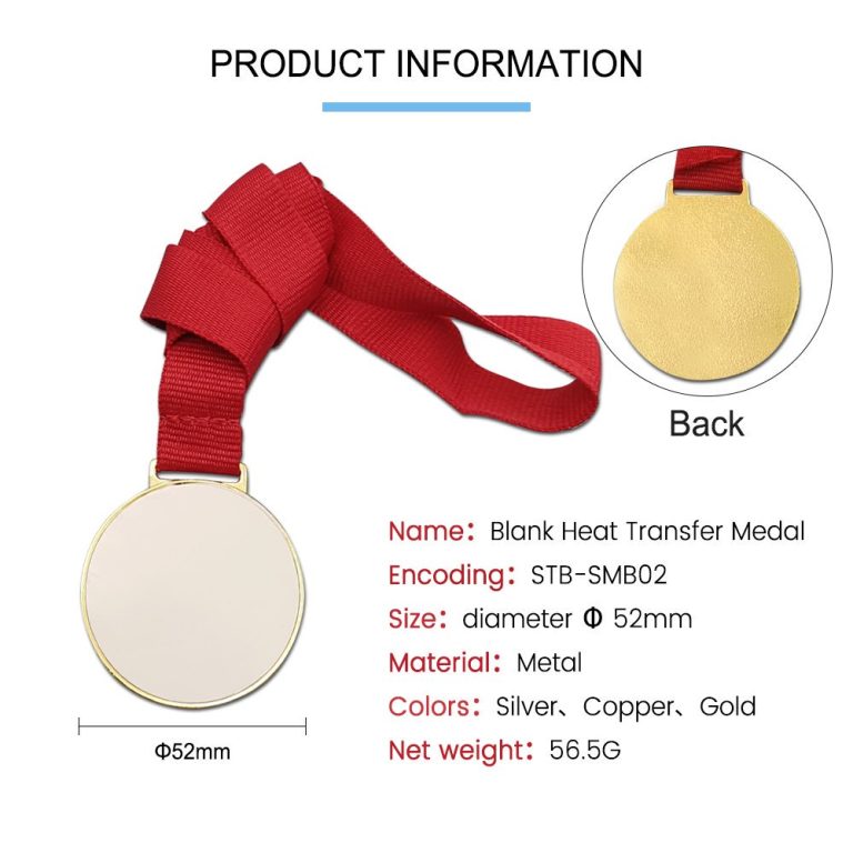 ea4904a45jf01e3d9cc76b010369ee39