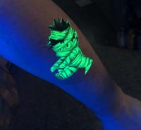 5~]0A)TE1))DM07G%Y$5{PS