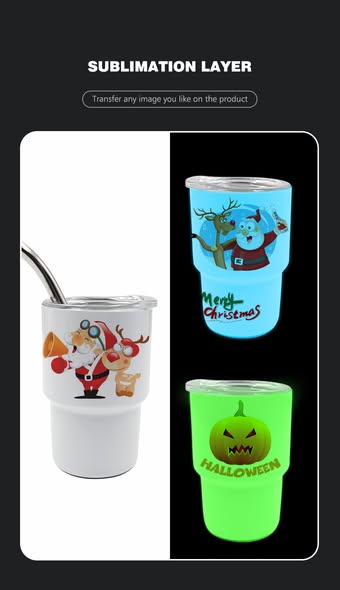 581925838_1388510706618111_9019098471556069207_n