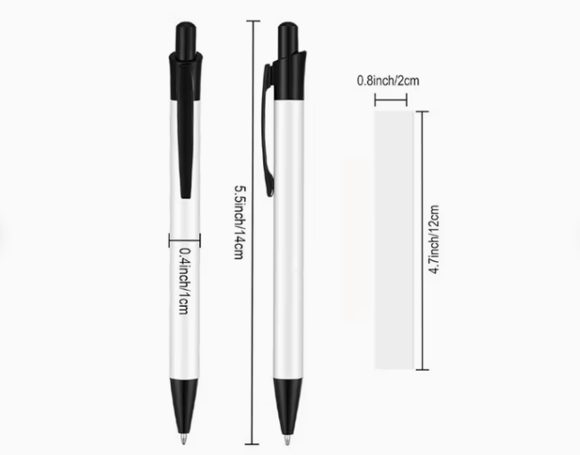 QQ图片20251222115416