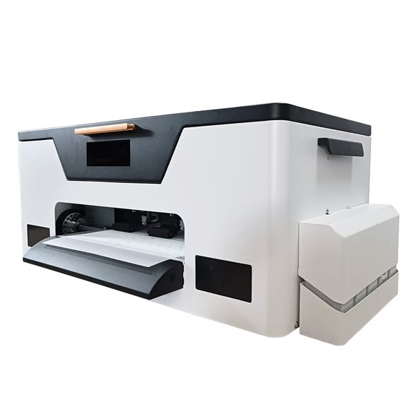 589253020_1400696792066169_3069803952654346966_n