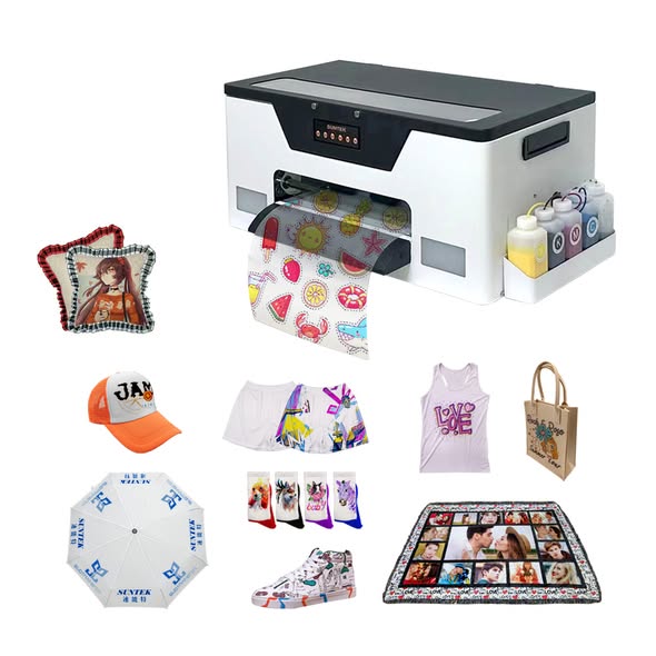 589779742_1400696735399508_2240753099497556302_n