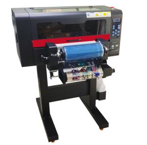 QQ图片20260115165351