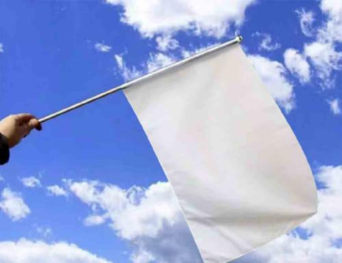 QQ图片20260127153241