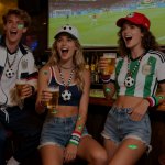 AgAAJpy-af-zzAqx875FO6_0P5NXER-t(1)