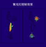 AgAAJpy-af91XoxacRdLmoDptah8Fenq(1)