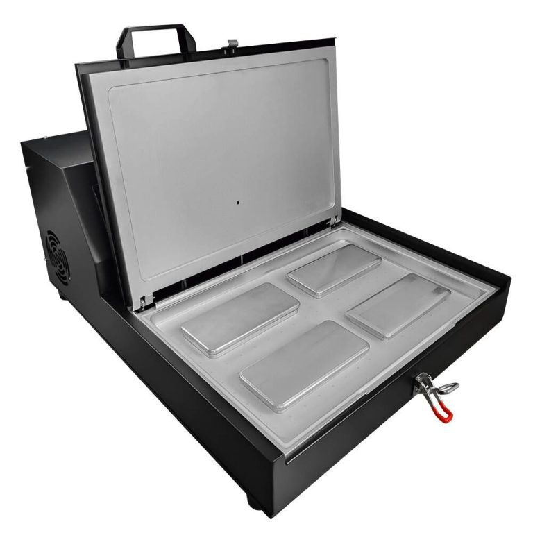 AgAAJpy-af9UiZPk0kpIDI5iggf30rj9