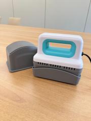 AgAAJpy-af9sS5xbG49BkY8GCVgUmT-8