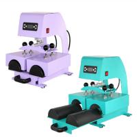 QQ图片20260127085701(1)