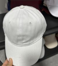 QQ图片20260205141641