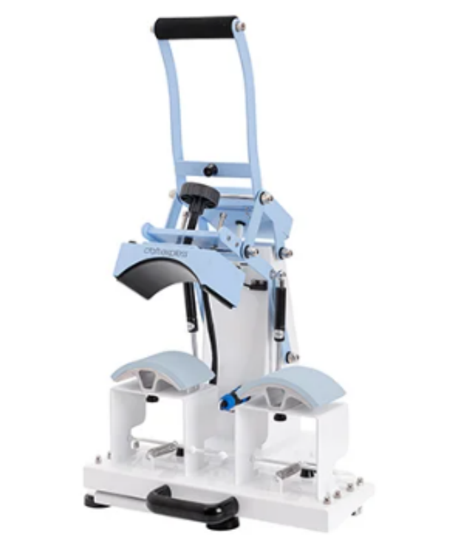 QQ图片20260205142247