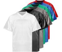 QQ图片20260205143405