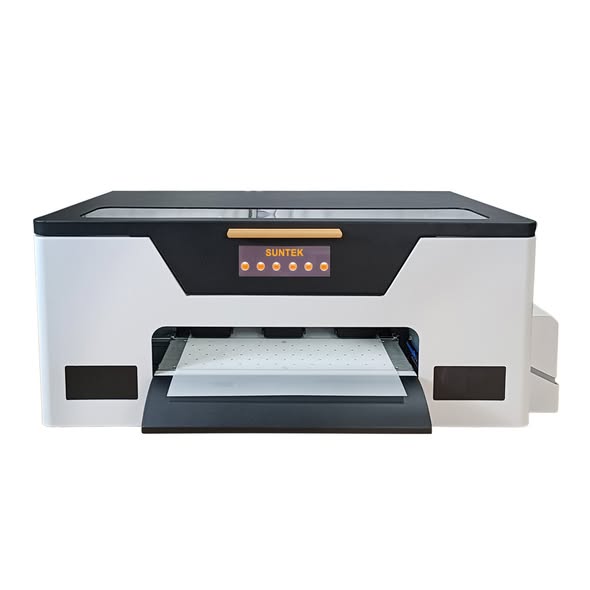 591061302_1400696762066172_8978523480597864587_n