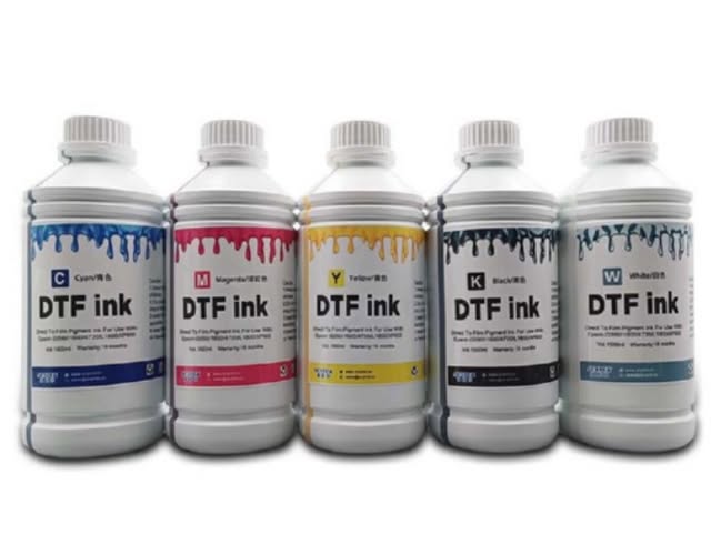 615394328_18389280388197104_1411786801251926268_n