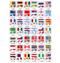 AgAAJpy-af-g5SAcPrpAhLYZEZRCW6uq(1)