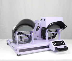 AgAAJpy-af8jfIj95OpPya0VvKNUoWqx(1)