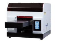 AgAAJpy-af93T3To265PR5gRhvf1Iz9w(1)