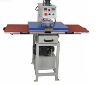 QK(N~[C%F)AM8CRWJ3})[[K