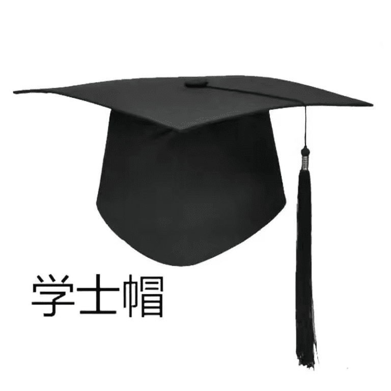 18420255d595b88401c7bbc095406b87