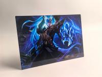 AgAAJobSd2n8Fv8_VDVBpqoy0rWWn2IE