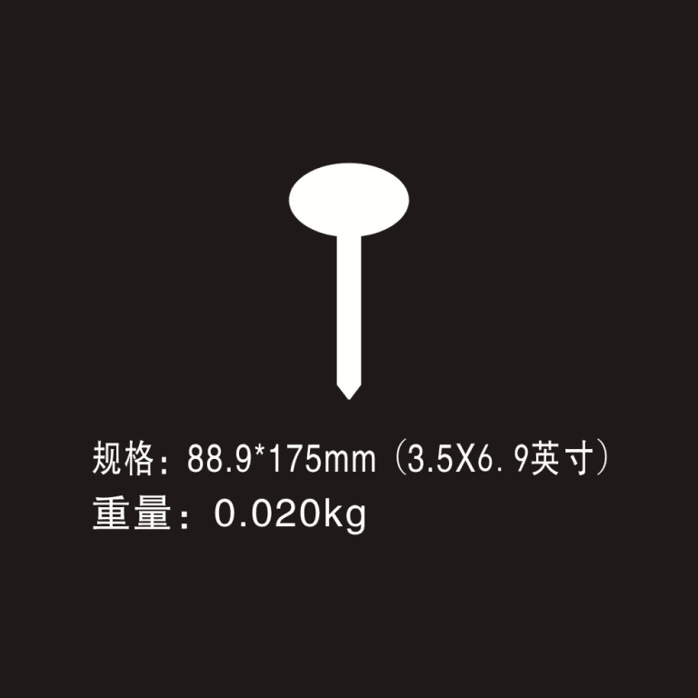 AgAAJobSd2nZziDHQAlO44fkK5hkpeh5