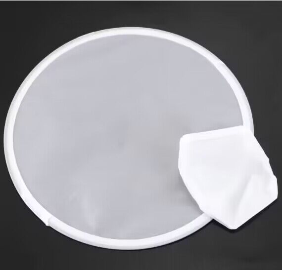 10寸可折叠飞盘4