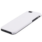 STB-EC3D-PC03